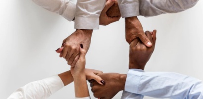 O QUE SÃO COOPERATIVAS MÉDICAS?
