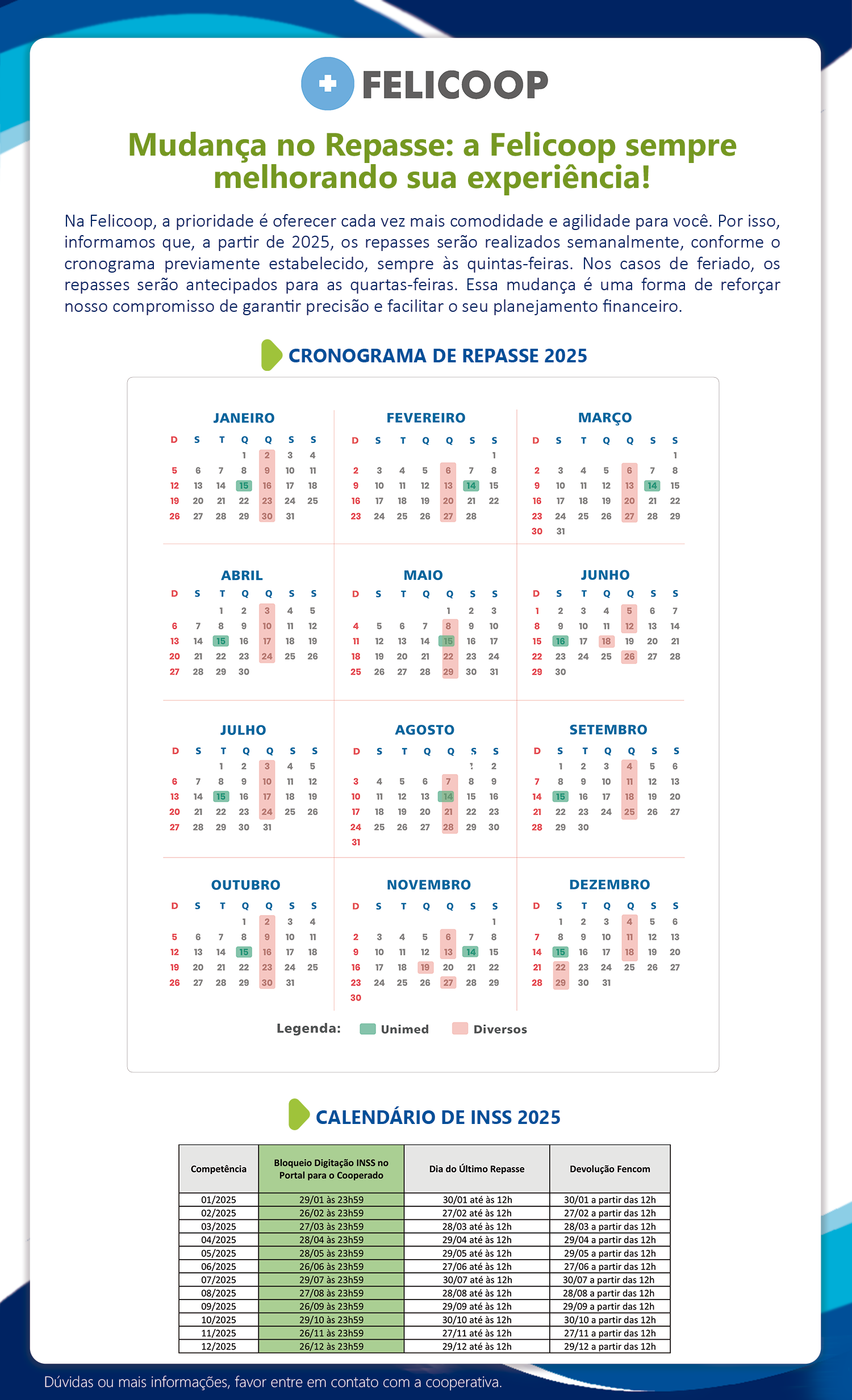 cronograma de repasse e calendario de inss 2025_atualizado21-1 (1)